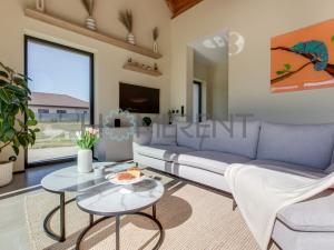 Prodej rodinného domu, Pavlíkov, 83 m2