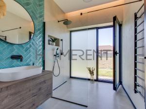 Prodej rodinného domu, Pavlíkov, 83 m2