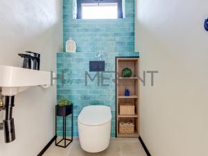 Prodej rodinného domu, Pavlíkov, 83 m2