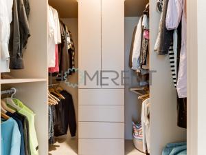 Prodej rodinného domu, Pavlíkov, 83 m2