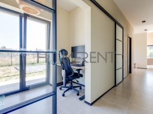 Prodej rodinného domu, Pavlíkov, 83 m2
