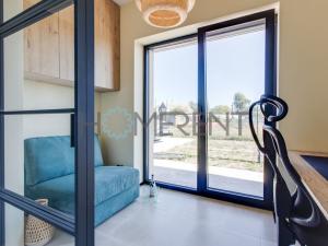 Prodej rodinného domu, Pavlíkov, 83 m2