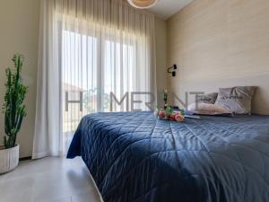 Prodej rodinného domu, Pavlíkov, 83 m2