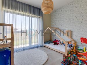 Prodej rodinného domu, Pavlíkov, 83 m2