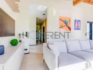 Prodej rodinného domu, Pavlíkov, 83 m2