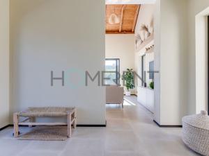 Prodej rodinného domu, Pavlíkov, 83 m2