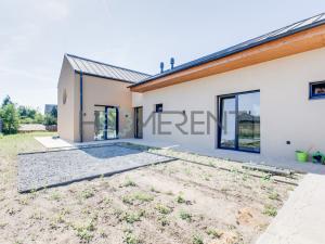 Prodej rodinného domu, Pavlíkov, 83 m2