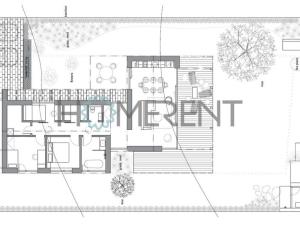 Prodej rodinného domu, Pavlíkov, 83 m2