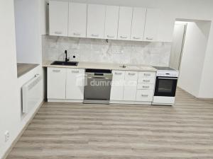 Pronájem bytu 1+1, Františkov nad Ploučnicí, 58 m2