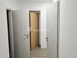 Pronájem bytu 1+1, Františkov nad Ploučnicí, 58 m2
