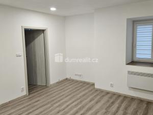 Pronájem bytu 1+1, Františkov nad Ploučnicí, 58 m2