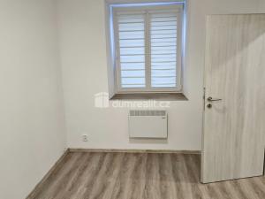 Pronájem bytu 1+1, Františkov nad Ploučnicí, 58 m2