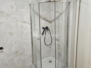 Pronájem bytu 1+1, Františkov nad Ploučnicí, 58 m2