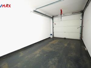 Prodej rodinného domu, Lázně Bohdaneč, Podhaltýřská, 141 m2