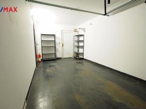 Prodej rodinného domu, Lázně Bohdaneč, Podhaltýřská, 141 m2