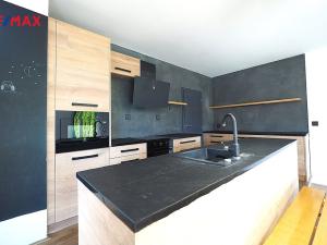 Prodej rodinného domu, Lázně Bohdaneč, Podhaltýřská, 141 m2