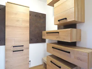 Prodej rodinného domu, Lázně Bohdaneč, Podhaltýřská, 141 m2