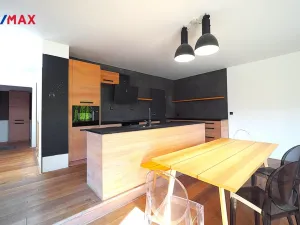 Prodej rodinného domu, Lázně Bohdaneč, Podhaltýřská, 141 m2