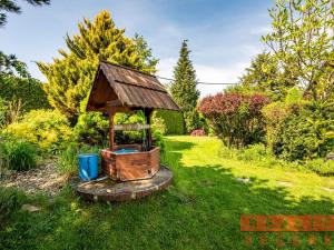 Prodej rodinného domu, Sázava, Pod Čihadlem, 180 m2