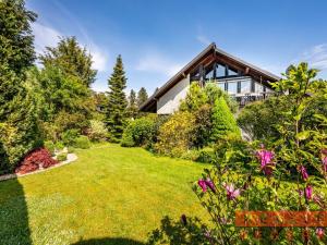 Prodej rodinného domu, Sázava, Pod Čihadlem, 180 m2