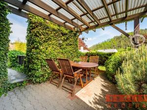 Prodej rodinného domu, Sázava, Pod Čihadlem, 180 m2