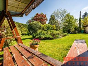 Prodej rodinného domu, Sázava, Pod Čihadlem, 180 m2