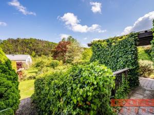 Prodej rodinného domu, Sázava, Pod Čihadlem, 180 m2