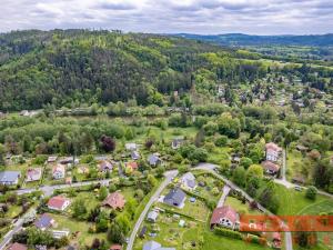 Prodej rodinného domu, Sázava, Pod Čihadlem, 180 m2