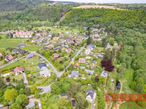 Prodej rodinného domu, Sázava, Pod Čihadlem, 180 m2