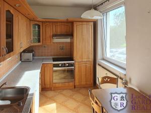 Prodej bytu 3+1, Veselí nad Lužnicí, Blatské sídliště, 69 m2