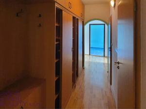 Prodej bytu 3+1, Veselí nad Lužnicí, Blatské sídliště, 69 m2