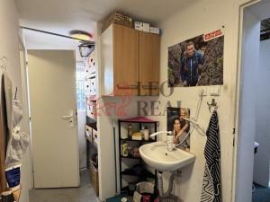 Pronájem obchodního prostoru, Uherské Hradiště, Hradební, 60 m2