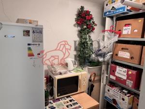 Pronájem obchodního prostoru, Uherské Hradiště, Hradební, 60 m2
