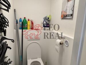 Pronájem obchodního prostoru, Uherské Hradiště, Hradební, 60 m2