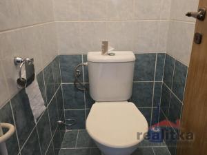 Pronájem bytu 1+1, Opava - Město, Horní náměstí, 44 m2