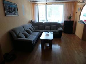 Prodej bytu 3+1, Most, Františka Malíka, 68 m2