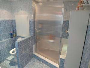 Prodej bytu 3+1, Most, Františka Malíka, 68 m2