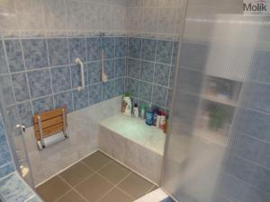 Prodej bytu 3+1, Most, Františka Malíka, 68 m2
