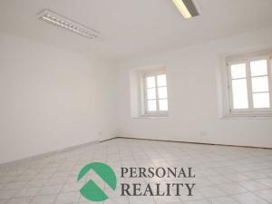 Pronájem obchodního prostoru, Rakovník, Sportovní, 160 m2