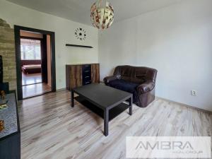 Pronájem bytu 2+1, Karviná - Ráj, V Aleji, 56 m2