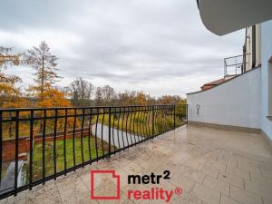 Prodej komerční nemovitosti, Olomouc, Hrnčířská, 278 m2