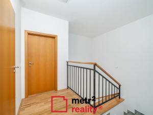 Prodej komerční nemovitosti, Olomouc, Hrnčířská, 278 m2
