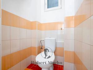 Pronájem bytu 2+kk, Praha - Vršovice, Rybalkova, 50 m2