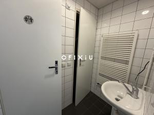 Pronájem obchodního prostoru, Brno, Milady Horákové, 114 m2