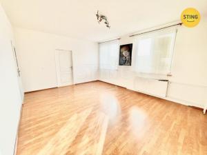 Pronájem bytu 3+1, Ostrava, Jaroslava Misky, 73 m2