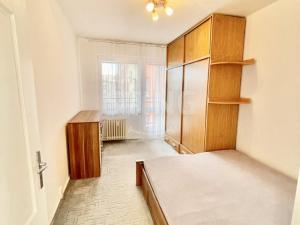 Pronájem bytu 3+1, Ostrava, Jaroslava Misky, 73 m2