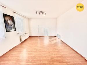 Pronájem bytu 3+1, Ostrava, Jaroslava Misky, 73 m2