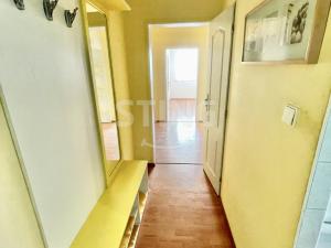 Pronájem bytu 3+1, Ostrava, Jaroslava Misky, 73 m2