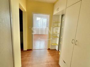 Pronájem bytu 3+1, Ostrava, Jaroslava Misky, 73 m2