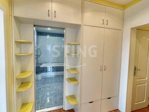 Pronájem bytu 3+1, Ostrava, Jaroslava Misky, 73 m2